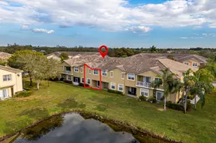 13117 SW 44th St, Miramar, FL 33027 - Photo 29