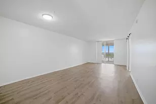 5700 NW 2nd Ave, Boca Raton, FL 33487 - Photo 9
