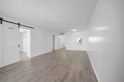 5700 NW 2nd Avenue #705, Boca Raton, FL 33487 - Photo 11