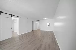 5700 NW 2nd Ave, Boca Raton, FL 33487 - Photo 11