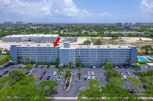 5700 NW 2nd Ave, Boca Raton, FL 33487 - Photo 1