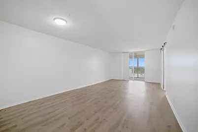 5700 NW 2nd Avenue #705, Boca Raton, FL 33487 - Photo 9