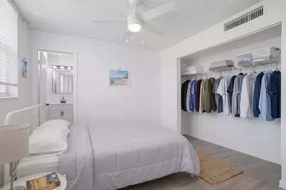 5700 NW 2nd Avenue #705, Boca Raton, FL 33487 - Photo 23