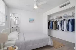 5700 NW 2nd Ave, Boca Raton, FL 33487 - Photo 23