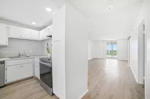 5700 NW 2nd Ave, Boca Raton, FL 33487 - Photo 5