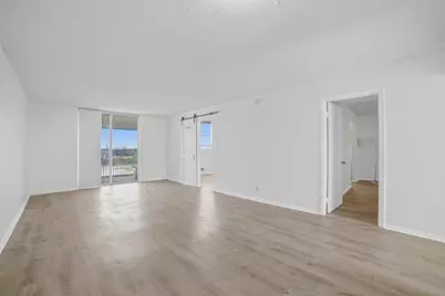 5700 NW 2nd Avenue #705, Boca Raton, FL 33487 - Photo 11