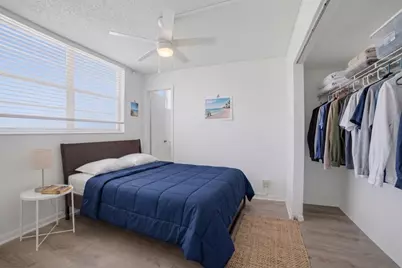 5700 NW 2nd Avenue #705, Boca Raton, FL 33487 - Photo 21