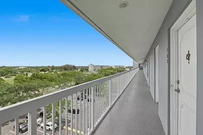 5700 NW 2nd Avenue #705, Boca Raton, FL 33487 - Photo 3