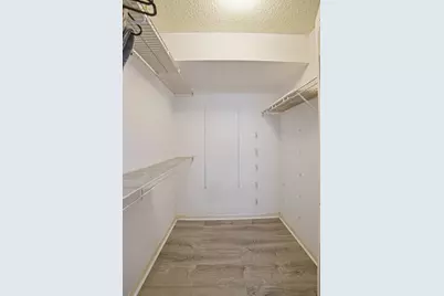 5700 NW 2nd Avenue #705, Boca Raton, FL 33487 - Photo 15