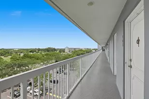 5700 NW 2nd Ave, Boca Raton, FL 33487 - Photo 3