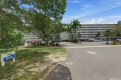 5700 NW 2nd Avenue #705, Boca Raton, FL 33487 - Photo 25