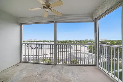 5700 NW 2nd Avenue #705, Boca Raton, FL 33487 - Photo 21