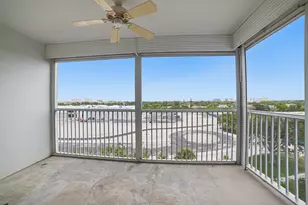 5700 NW 2nd Ave, Boca Raton, FL 33487 - Photo 21