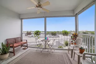 5700 NW 2nd Ave, Boca Raton, FL 33487 - Photo 27
