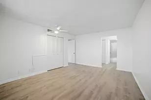5700 NW 2nd Ave, Boca Raton, FL 33487 - Photo 13