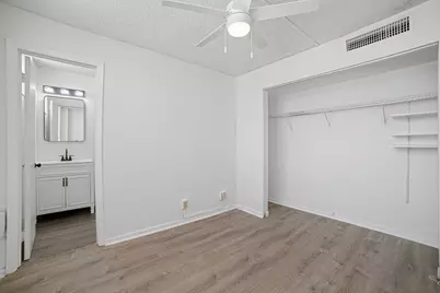 5700 NW 2nd Avenue #705, Boca Raton, FL 33487 - Photo 19