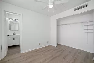 5700 NW 2nd Ave, Boca Raton, FL 33487 - Photo 19