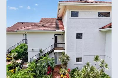 19221 Sabal Lake Drive #5124, Boca Raton, FL 33434 - Photo 47