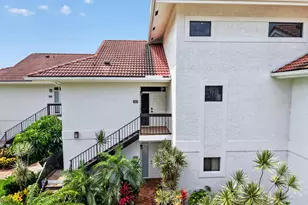 19221 Sabal Lake Dr, Boca Raton, FL 33434 - Photo 47