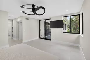 19221 Sabal Lake Dr, Boca Raton, FL 33434 - Photo 37