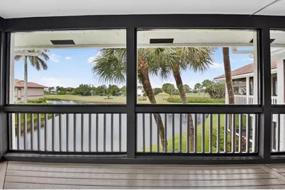 19221 Sabal Lake Drive #5124, Boca Raton, FL 33434 - Photo 25