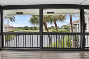 19221 Sabal Lake Dr, Boca Raton, FL 33434 - Photo 25