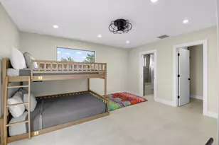 19221 Sabal Lake Dr, Boca Raton, FL 33434 - Photo 39