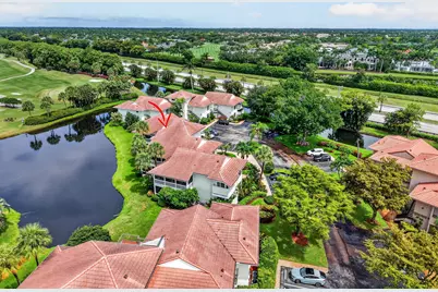 19221 Sabal Lake Drive #5124, Boca Raton, FL 33434 - Photo 51