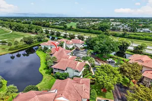 19221 Sabal Lake Dr, Boca Raton, FL 33434 - Photo 51