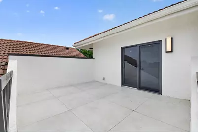 19221 Sabal Lake Drive #5124, Boca Raton, FL 33434 - Photo 43