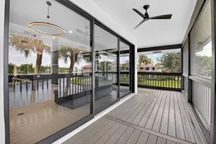 19221 Sabal Lake Dr, Boca Raton, FL 33434 - Photo 23