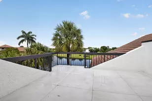 19221 Sabal Lake Dr, Boca Raton, FL 33434 - Photo 41