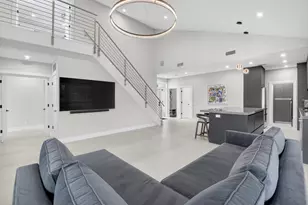 19221 Sabal Lake Dr, Boca Raton, FL 33434 - Photo 29