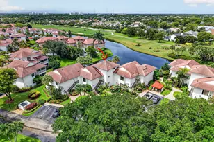 19221 Sabal Lake Dr, Boca Raton, FL 33434 - Photo 55