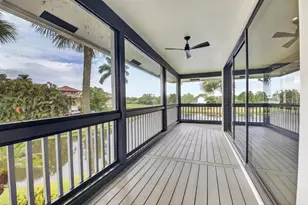 19221 Sabal Lake Dr, Boca Raton, FL 33434 - Photo 27