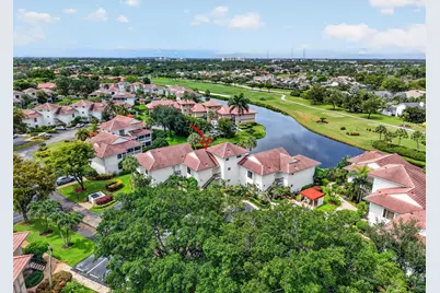 19221 Sabal Lake Drive #5124, Boca Raton, FL 33434 - Photo 49