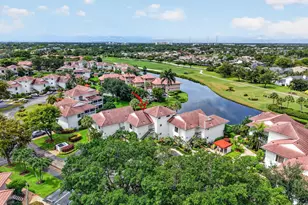 19221 Sabal Lake Dr, Boca Raton, FL 33434 - Photo 49