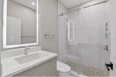 19221 Sabal Lake Drive #5124, Boca Raton, FL 33434 - Photo 35
