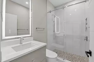 19221 Sabal Lake Dr, Boca Raton, FL 33434 - Photo 35