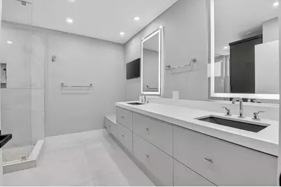 19221 Sabal Lake Drive #5124, Boca Raton, FL 33434 - Photo 33