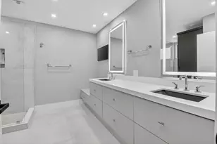 19221 Sabal Lake Dr, Boca Raton, FL 33434 - Photo 33