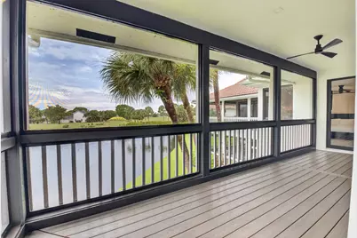 19221 Sabal Lake Drive #5124, Boca Raton, FL 33434 - Photo 21