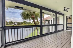 19221 Sabal Lake Dr, Boca Raton, FL 33434 - Photo 21