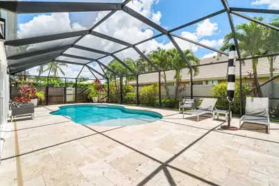 2470 Sandstone Court, Wellington, FL 33414 - Photo 17