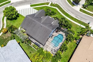 2470 Sandstone Ct, Wellington, FL 33414 - Photo 45