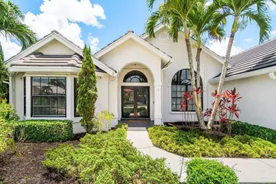 2470 Sandstone Court, Wellington, FL 33414 - Photo 3