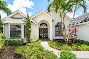 2470 Sandstone Ct, Wellington, FL 33414 - Photo 3