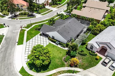 2470 Sandstone Court, Wellington, FL 33414 - Photo 19