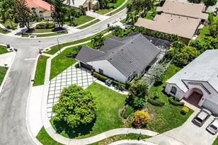2470 Sandstone Ct, Wellington, FL 33414 - Photo 19