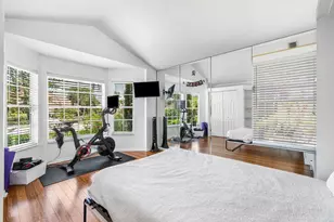 2470 Sandstone Ct, Wellington, FL 33414 - Photo 13